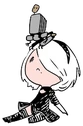 2B_smol emote