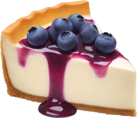 Blueberrycheesecake emote