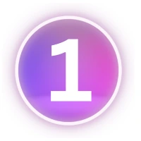 Neon_number_1 emote