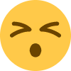 oof emote