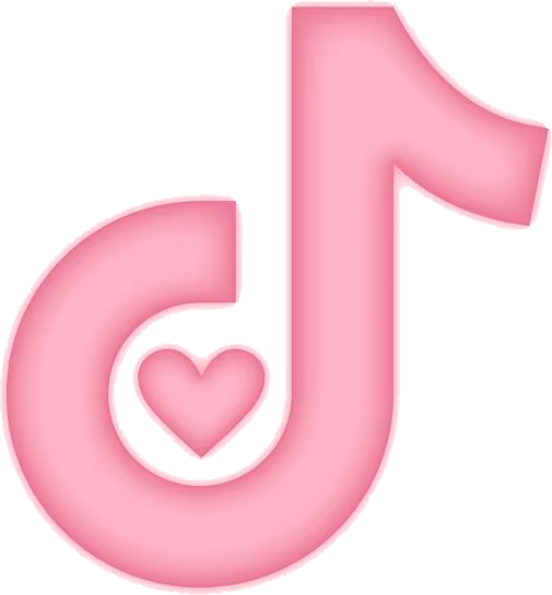 tiktok emote
