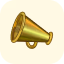 NA_Vol001 emote