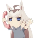 OguYap emote