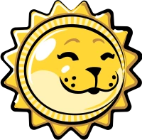 Wholesome_Seal_of_Approval emote