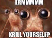krillyourself emoji