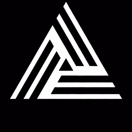 yunite emote