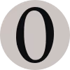 MTGZero0ManaSymbol emote