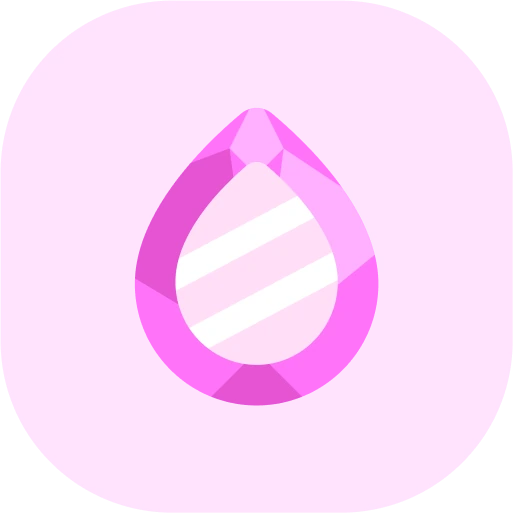 server_boost_18_months_alt emote