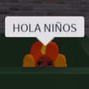 hotdog_HOLANINOS emote