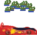 ppParty emote