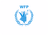 WFP emote