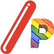 platonic emote