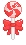 RedLollipop emote
