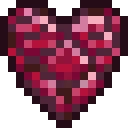 bajgenHeart emote