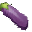 PenisWobble emote