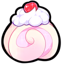 sweet_roll emote