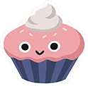 muffin_valorant emote