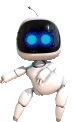 Astrobotdance emote