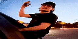 VODILACHYVSTVYETMOIVIBEONNACHINAETSHASHKOVAT emote