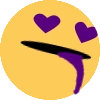 TheLeanMonster emoji