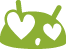 emo_im_heart emote