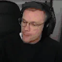 WrapItUp emote