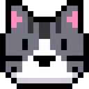 cat emote