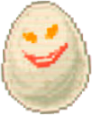 joker emote