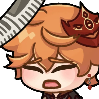 Childe_BonkAni emote