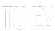 tu_e emote