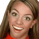 duh emote