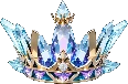 crown emote