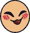 Nya emote