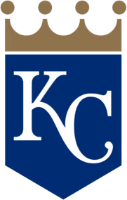Royals emote