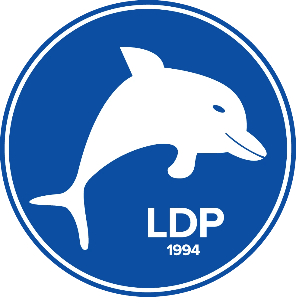 ldp emote