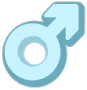 male emote
