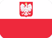 Poland_coat_of_arms emote