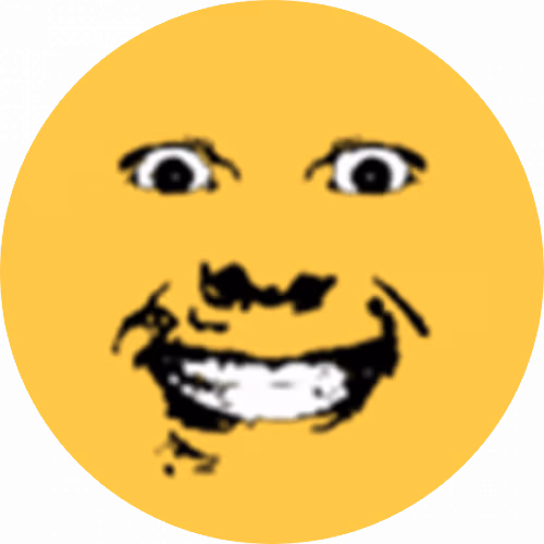 Untitleafafafafad emoji