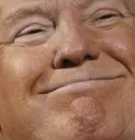 smug emote