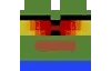 WICKEDSPIN emote