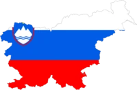 flagmap_si emote