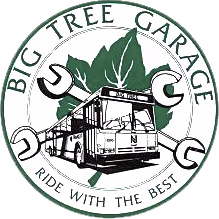 Big_Tree emote
