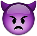 Angryyyy emote