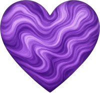 Purple_heart emote