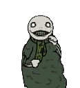 EmilPls emoji