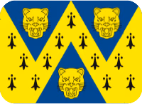shropshire emote