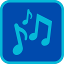 Music_IDS static emote