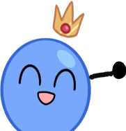 bertie_wave emote