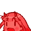 02Rave emote