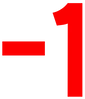 1 emote